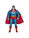 DC Direct Super Powers Figurine articulate 13 cm (Wave 9, 6 figurine)