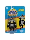 DC Direct Super Powers Figurine articulate 13 cm (Wave 9, 6 figurine)