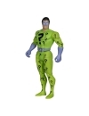 DC Direct Super Powers Figurine articulate 13 cm (Wave 9, 6 figurine)