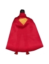 DC Direct Super Powers Figurine articulate 13 cm (Wave 9, 6 figurine)