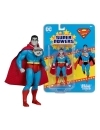 DC Direct Super Powers Figurine articulate 13 cm (Wave 9, 6 figurine)