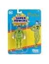 DC Direct Super Powers Figurine articulate 13 cm (Wave 9, 6 figurine)