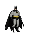 DC Direct Super Powers Figurine articulate 13 cm (Wave 9, 6 figurine)