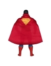 DC Direct Super Powers Figurine articulate 13 cm (Wave 9, 6 figurine)