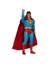 DC Direct Super Powers Figurine articulate 13 cm (Wave 9, 6 figurine)