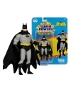 DC Direct Super Powers Figurine articulate 13 cm (Wave 9, 6 figurine)