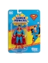 DC Direct Super Powers Figurine articulate 13 cm (Wave 9, 6 figurine)