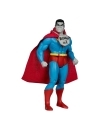 DC Direct Super Powers Figurine articulate 13 cm (Wave 9, 6 figurine)