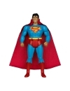 DC Direct Super Powers Figurine articulate 13 cm (Wave 9, 6 figurine)