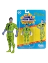 DC Direct Super Powers Figurine articulate 13 cm (Wave 9, 6 figurine)