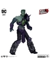 DC Direct Superman Wave 5: Superman - Ghosts of Kryton (Set 4 figurine) 18 cm