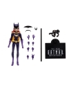 DC Direct The New Batman Adventures Figurina articulata Batgirl (Platinum Edition) 18 cm