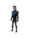 DC Direct The New Batman Adventures Figurina articulata Nightwing 15 cm