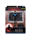 DC Direct The New Batman Adventures Figurina articulata Nightwing 15 cm