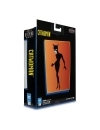 DC Direct The New Batman Adventures Figurina articulata Catwoman 15 cm