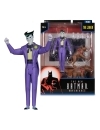 DC Direct The New Batman Adventures Figurina articulata The Joker 15 cm