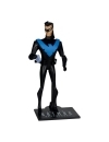 DC Direct The New Batman Adventures Figurina articulata Nightwing 15 cm