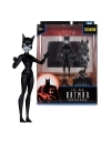 DC Direct The New Batman Adventures Figurina articulata Catwoman 15 cm