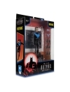 DC Direct The New Batman Adventures Figurina articulata Nightwing 15 cm