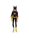 DC Direct The New Batman Adventures Set 4 figurine articulate (Wave 1) 18 cm