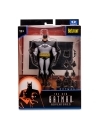 DC Direct The New Batman Adventures Set 4 figurine articulate (Wave 1) 18 cm