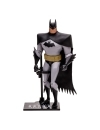 DC Direct The New Batman Adventures Set 4 figurine articulate (Wave 1) 18 cm