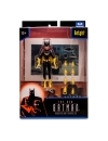 DC Direct The New Batman Adventures Set 4 figurine articulate (Wave 1) 18 cm