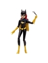 DC Direct The New Batman Adventures Set 4 figurine articulate (Wave 1) 18 cm