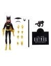 DC Direct The New Batman Adventures Set 4 figurine articulate (Wave 1) 18 cm