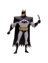 DC Direct The New Batman Adventures Set 4 figurine articulate (Wave 1) 18 cm