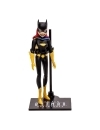 DC Direct The New Batman Adventures Set 4 figurine articulate (Wave 1) 18 cm