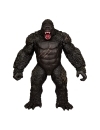 DC Justice League Monsterverse DC Multiverse Set 2 figurine articulate Batman & Kong 29 cm