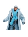 DC McFarlane Collector Edition #12 Figurina articulata Captain Boomerang (DC Classic) (Platinum Edition) 18 cm