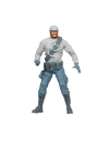 DC McFarlane Collector Edition #12 Figurina articulata Captain Boomerang (DC Classic) (Platinum Edition) 18 cm