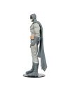 DC McFarlane Collector Edition Wave 5 Figurina articulata Manga Batman #16 18 cm