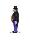 DC McFarlane Figurina articulata The Penguin (DC Classic) McFarlane Collector Edition #12 18 cm