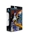 DC McFarlane Figurina articulata The Penguin (DC Classic) McFarlane Collector Edition #12 18 cm