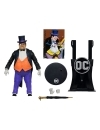 DC McFarlane Figurina articulata The Penguin (DC Classic) McFarlane Collector Edition #12 18 cm