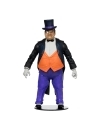 DC McFarlane Figurina articulata The Penguin (DC Classic) McFarlane Collector Edition #12 18 cm