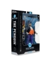 DC McFarlane Figurina articulata The Penguin (DC Classic) McFarlane Collector Edition #12 18 cm