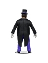 DC McFarlane Figurina articulata The Penguin (DC Classic) McFarlane Collector Edition #12 18 cm