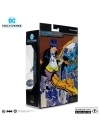 DC McFarlane Figurina articulata The Penguin (DC Classic) McFarlane Collector Edition #12 (Platinum Edition) 18 cm