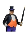 DC McFarlane Figurina articulata The Penguin (DC Classic) McFarlane Collector Edition #12 18 cm