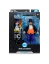 DC McFarlane Figurina articulata The Penguin (DC Classic) McFarlane Collector Edition #12 18 cm