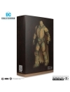 DC Multiverse Figurina articulata Armored Batman (Batman: The Dark Knight Returns) Patina Edition (Gold Label) 18 cm