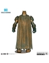 DC Multiverse Figurina articulata Armored Batman (Batman: The Dark Knight Returns) Patina Edition (Gold Label) 18 cm