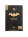 DC Multiverse Figurina articulata Batman (DC vs Vampires) Knightmare Edition (Gold Label) 18 cm