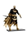 DC Multiverse Figurina articulata Batman (DC vs Vampires) Knightmare Edition (Gold Label) 18 cm