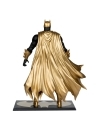 DC Multiverse Figurina articulata Batman (DC vs Vampires) Knightmare Edition (Gold Label) 18 cm