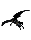 DC Multiverse Figurina Batman cu Bat-Glider (The Thirteenth Hour) (Gold Label) 18 cm